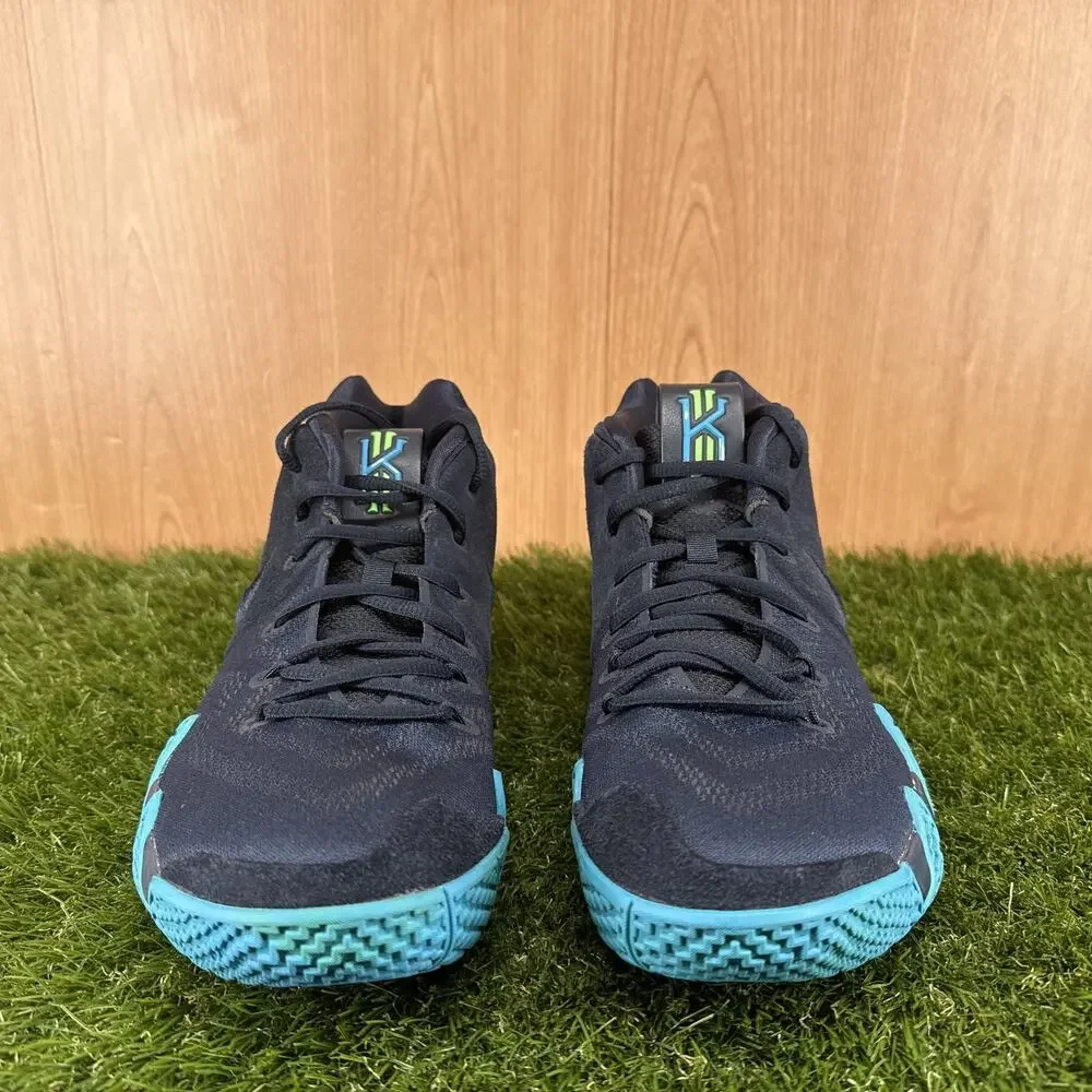 Nike kyrie dark